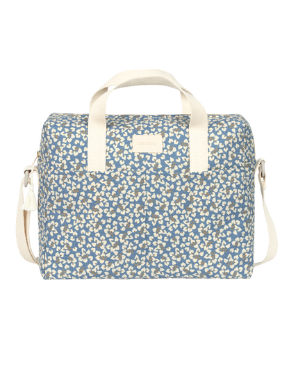 Gala Opera Maternity Bag