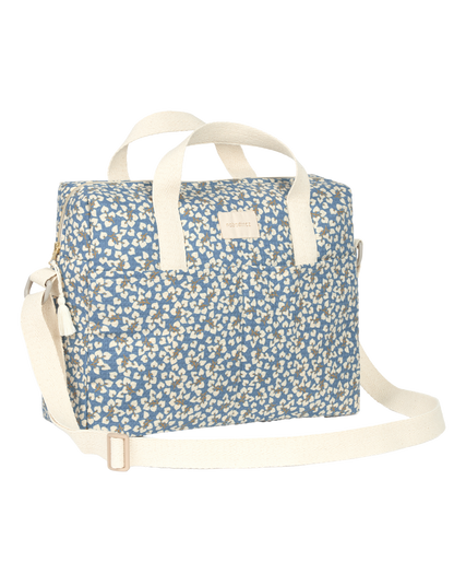Gala Opera Maternity Bag