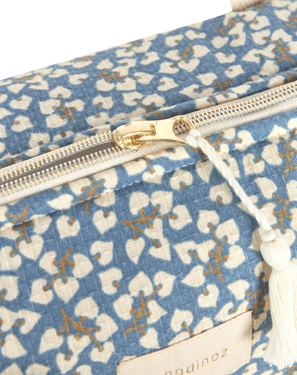 Gala Opera Maternity Bag