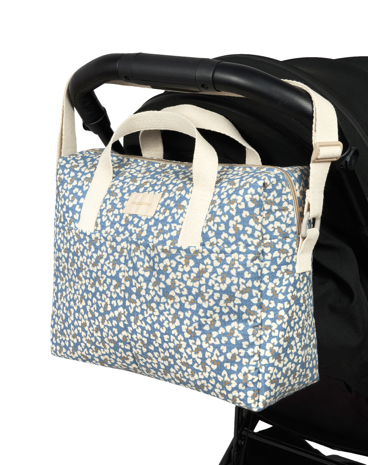 Gala Opera Maternity Bag