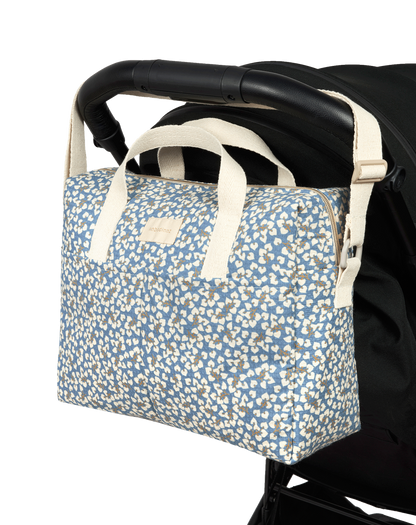 Gala Opera Maternity Bag