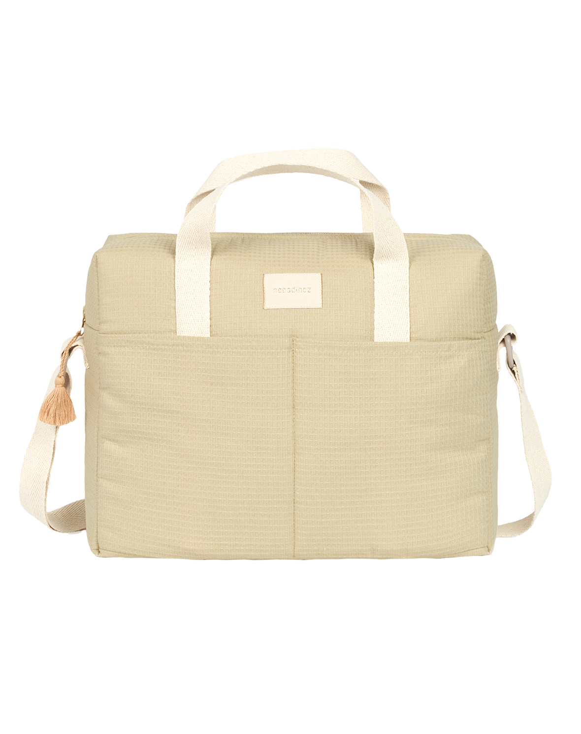 Gala Opera Maternity Bag