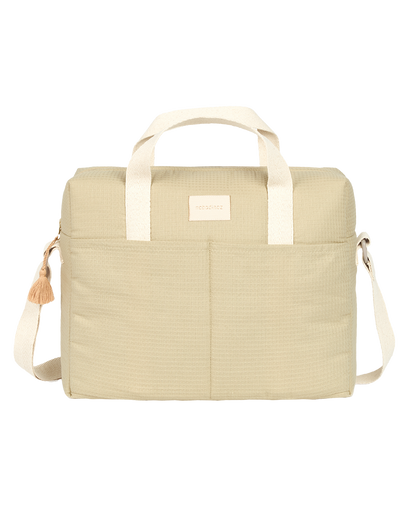 Gala Opera Maternity Bag