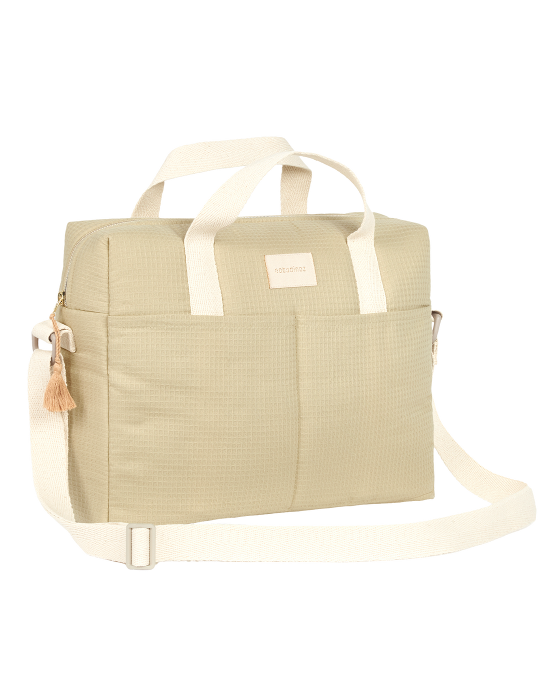 Gala Opera Maternity Bag