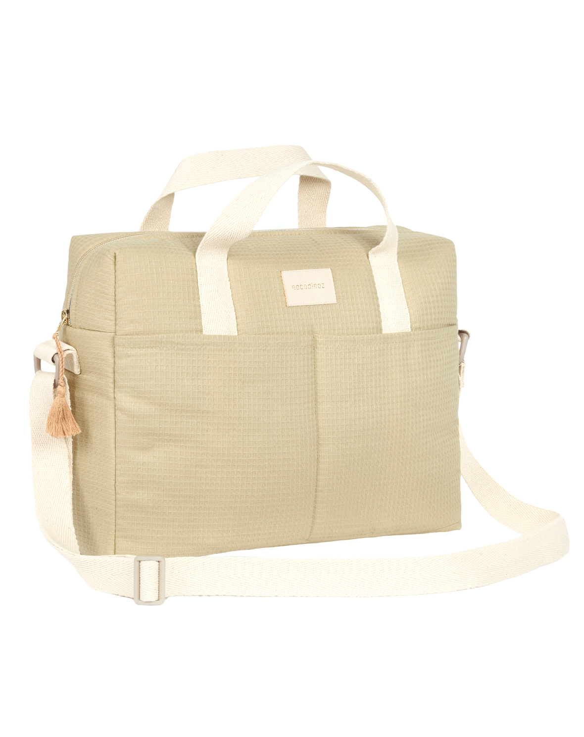 Gala Opera Maternity Bag