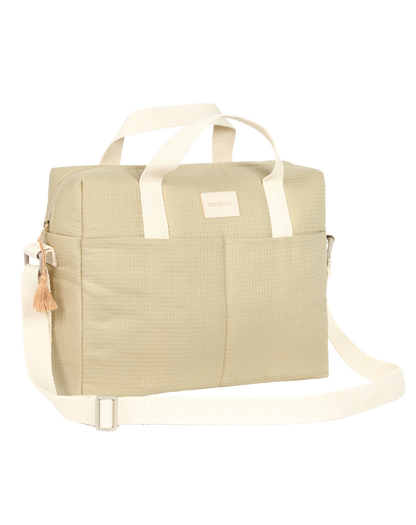 Gala Opera Maternity Bag