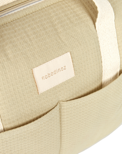 Gala Opera Maternity Bag