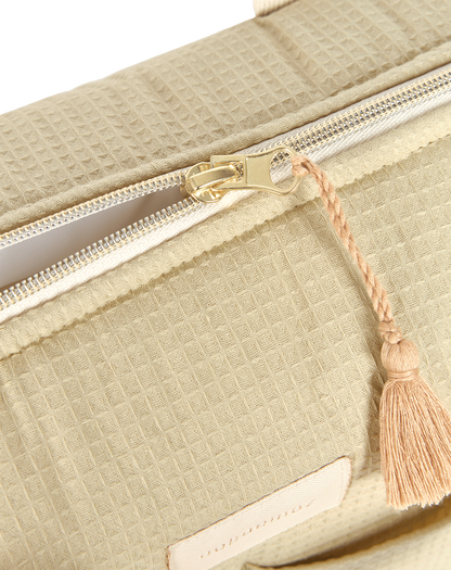 Gala Opera Maternity Bag