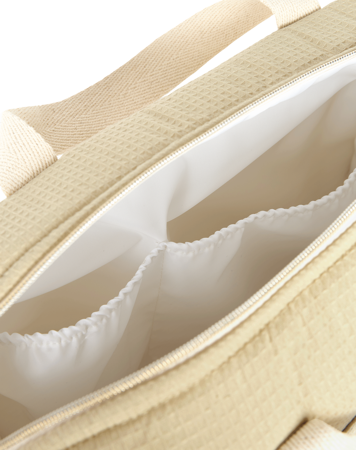 Gala Opera Maternity Bag