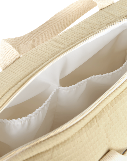 Gala Opera Maternity Bag
