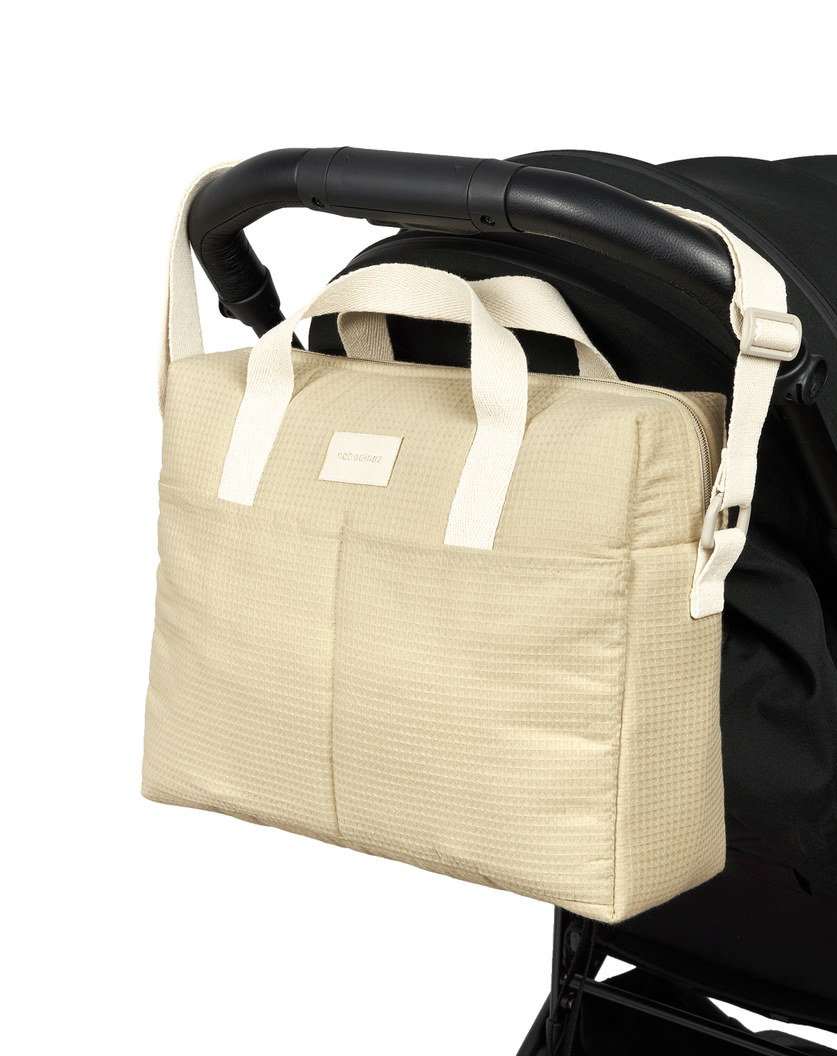Gala Opera Maternity Bag