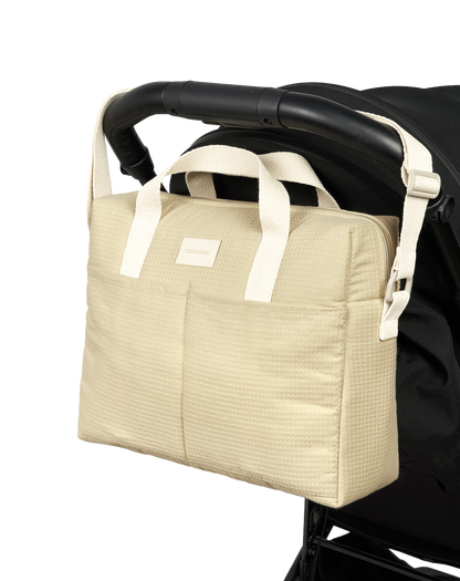 Gala Opera Maternity Bag