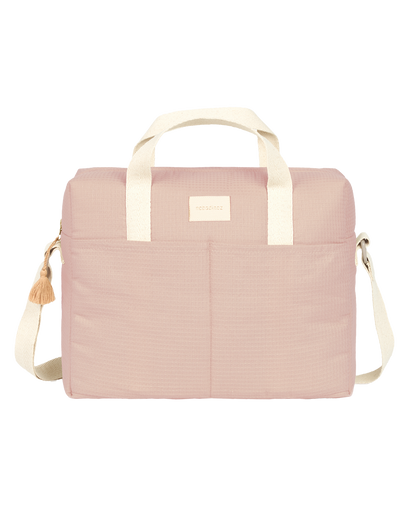 Gala Opera Maternity Bag
