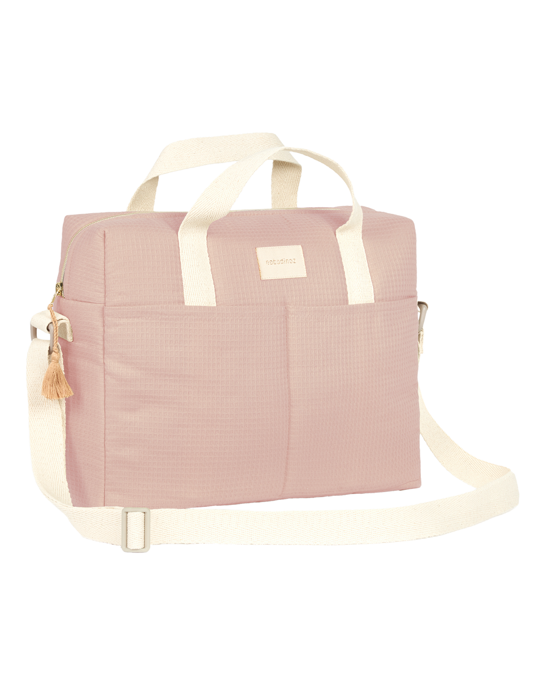 Gala Opera Maternity Bag