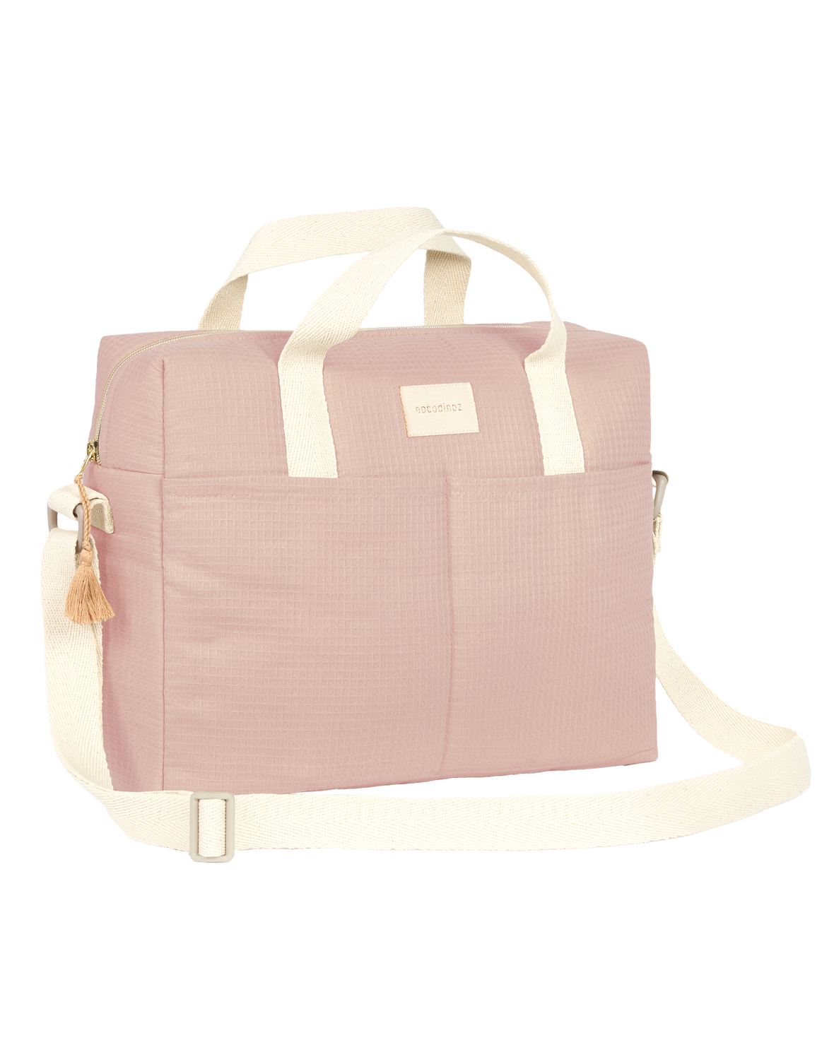 Gala Opera Maternity Bag