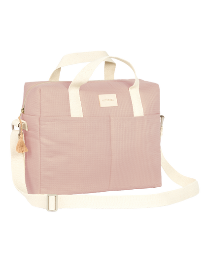 Gala Opera Maternity Bag