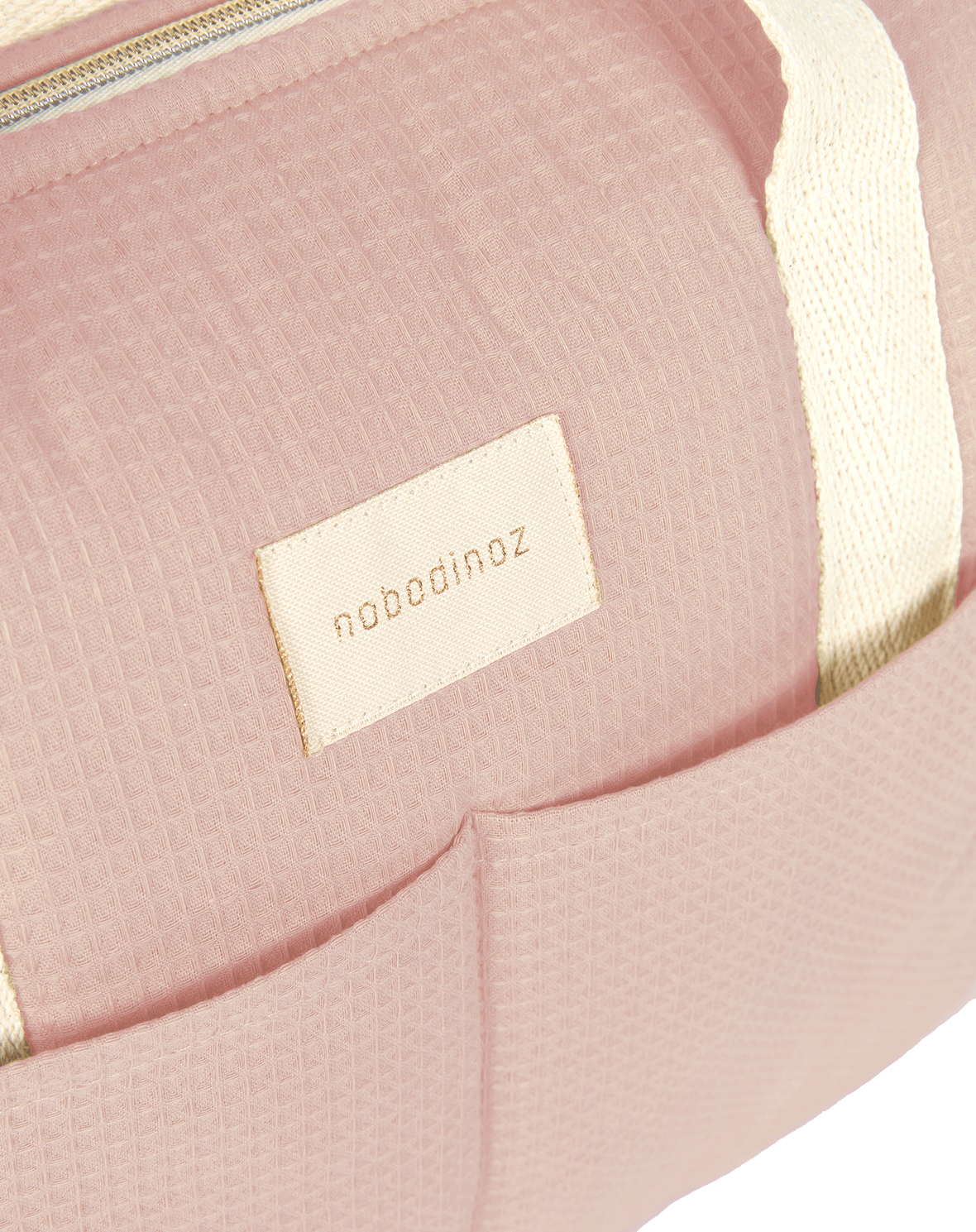 Gala Opera Maternity Bag