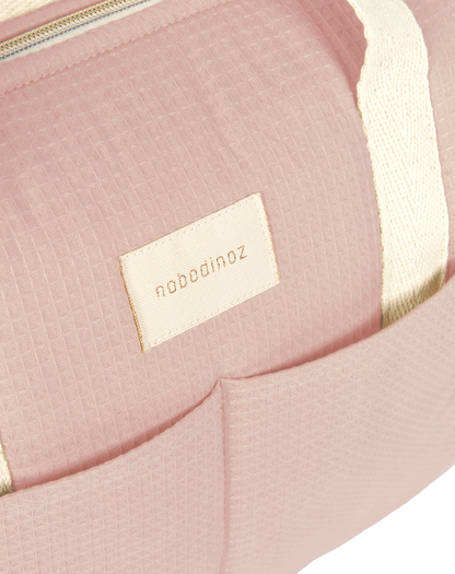 Gala Opera Maternity Bag