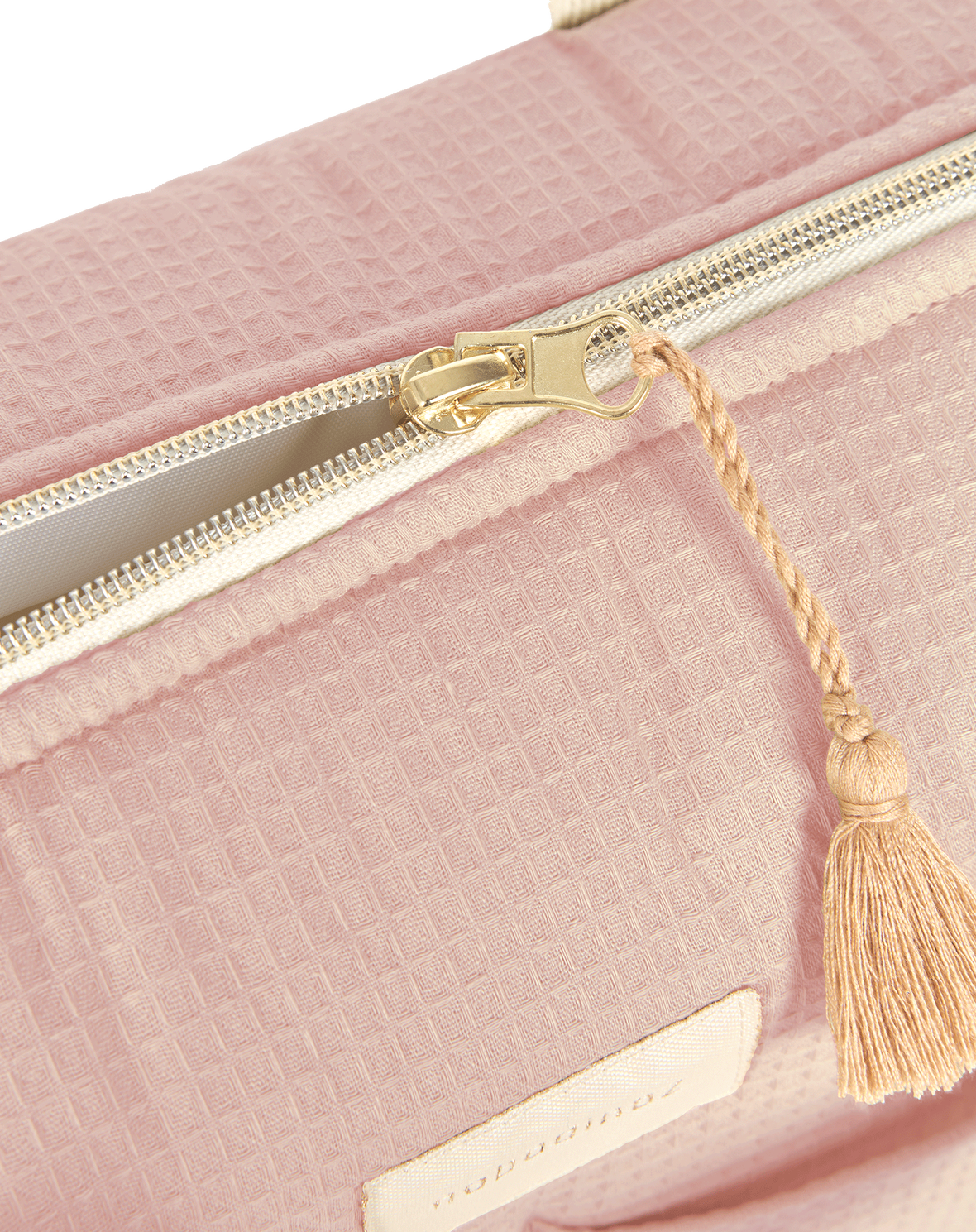 Gala Opera Maternity Bag