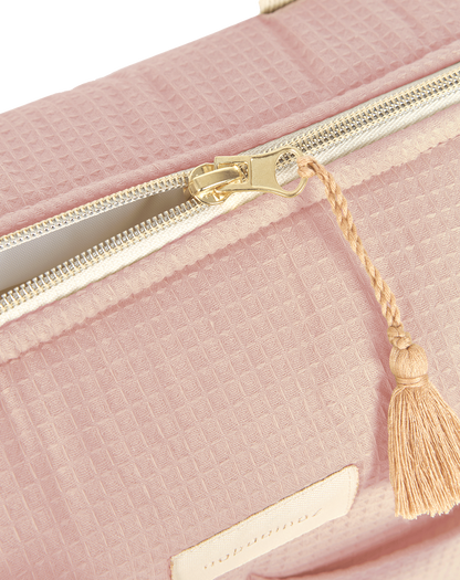 Gala Opera Maternity Bag