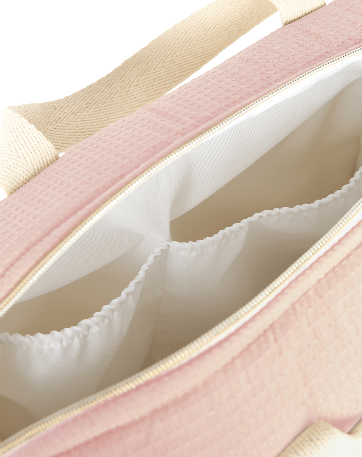 Gala Opera Maternity Bag