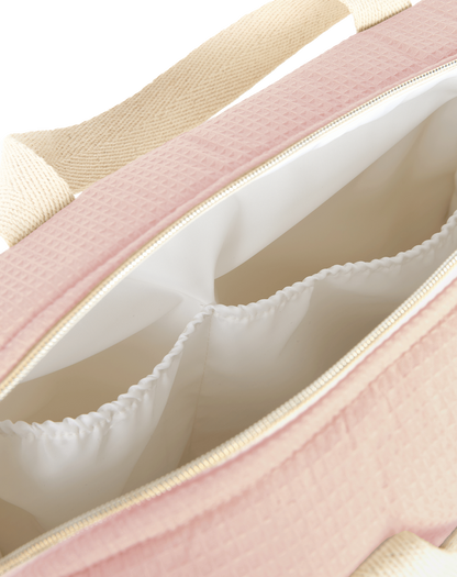 Gala Opera Maternity Bag