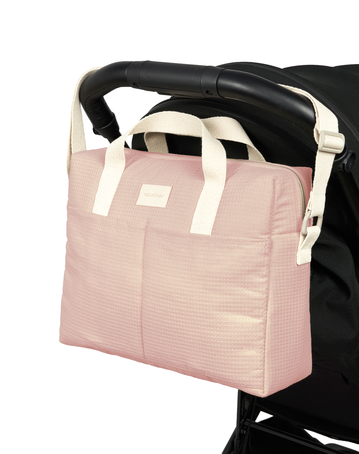 Gala Opera Maternity Bag