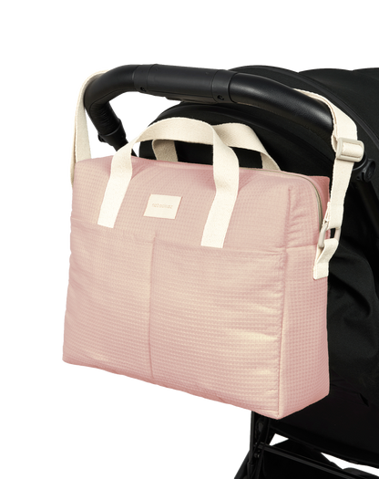 Gala Opera Maternity Bag