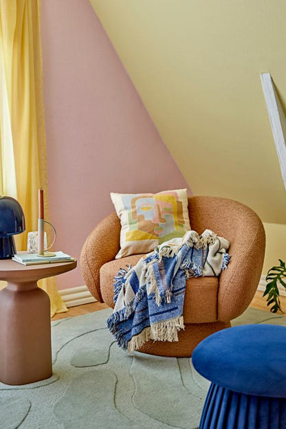 Candeeiro de Mesa Paddy