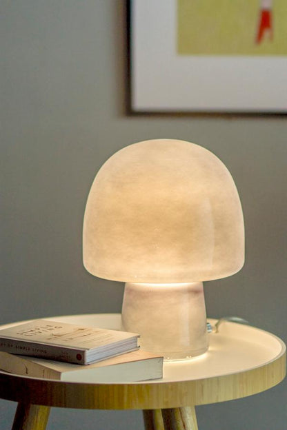 Candeeiro de Mesa Paddy