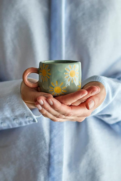 Nini Cup
