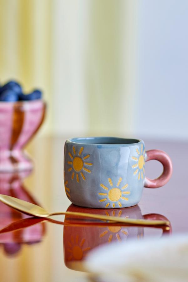 Nini Cup