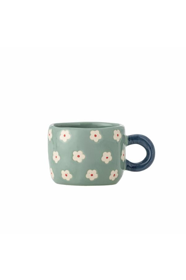 Nini Cup