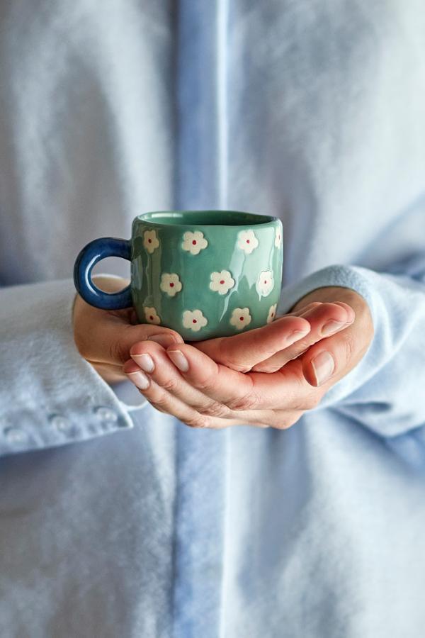 Nini Cup