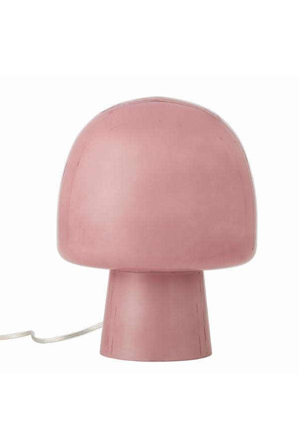 Candeeiro de Mesa Paddy