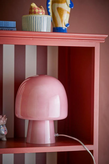 Candeeiro de Mesa Paddy