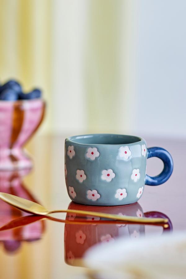Nini Cup
