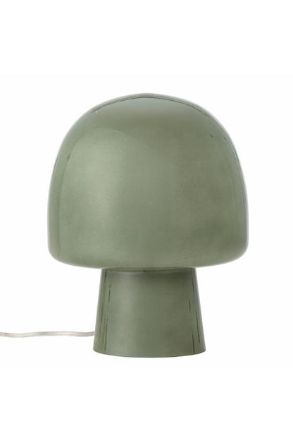 Candeeiro de Mesa Paddy