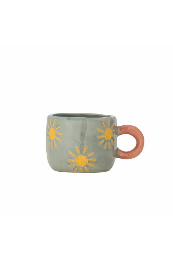 Nini Cup