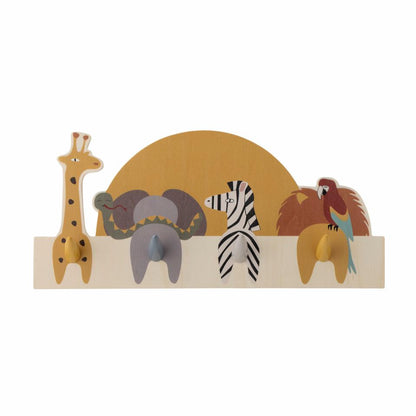 Percha - Los Animales