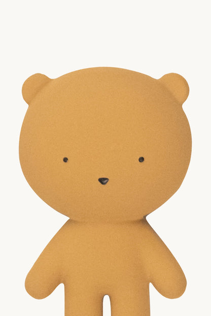Gommu Mini Bear