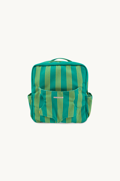GOMMU Backpack