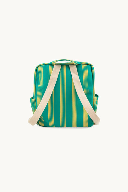 GOMMU Backpack