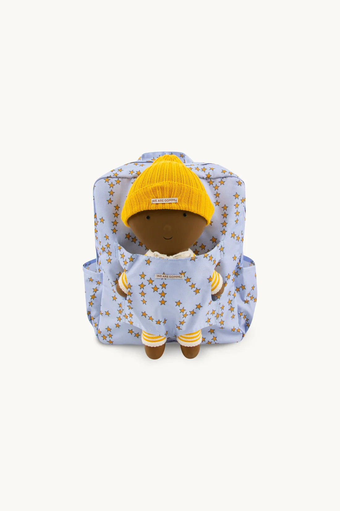 Mochila GOMMU