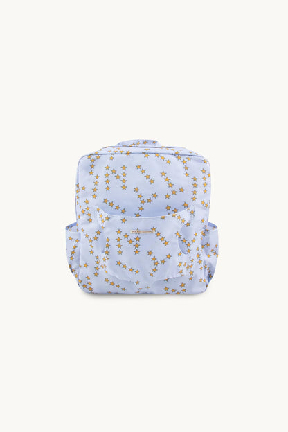 GOMMU Backpack