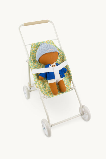 Carrinho de bonecas - Baby GOMMU