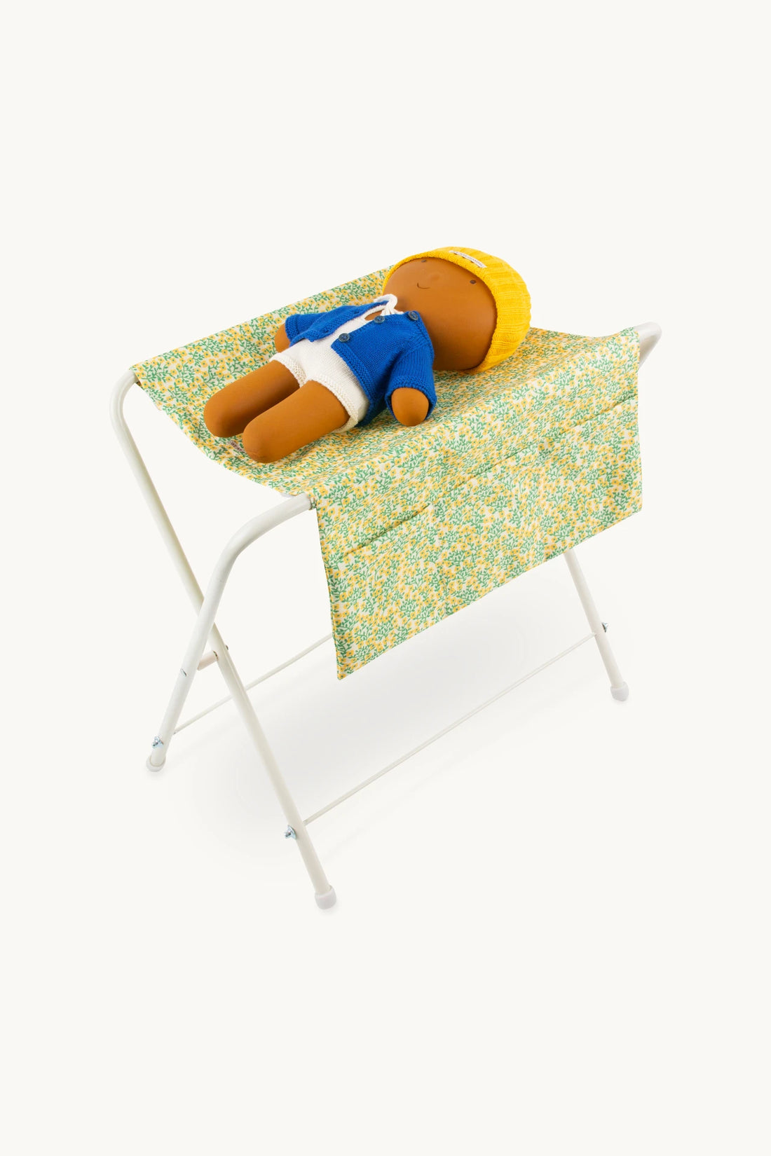 Cambiador de pañales - Baby GOMMU