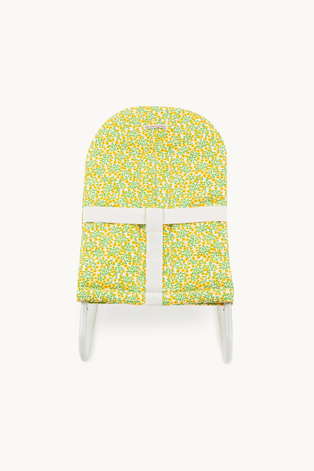Sillón de relajación - Bebé GOMMU