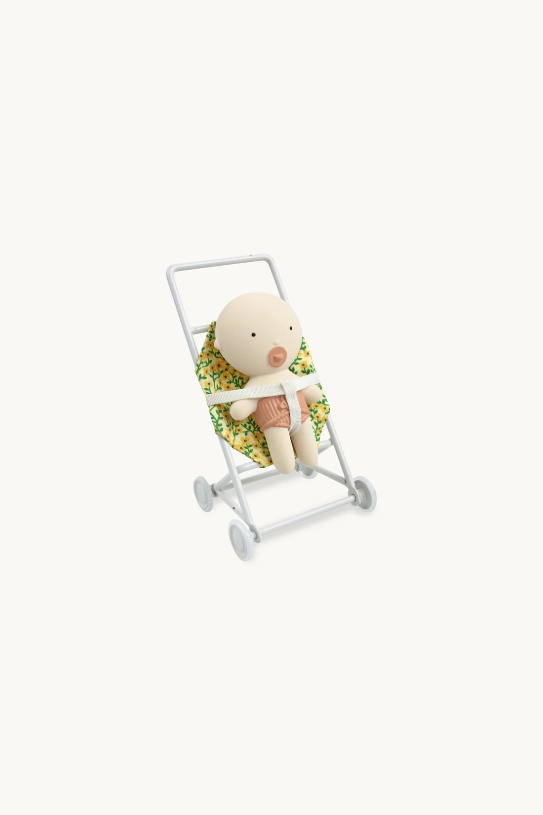 Gommu Pocket - Stroller