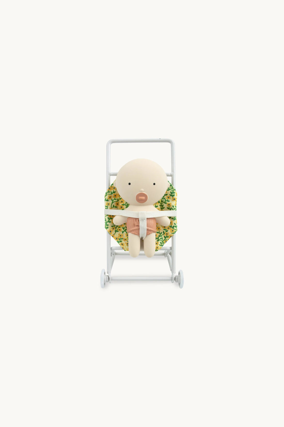 Gommu Pocket - Stroller